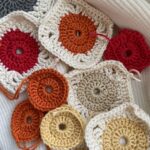 Granny Squares