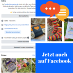 FB